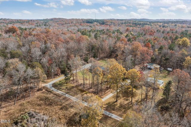 3829 Gayle Drive, Haw River, NC 27258