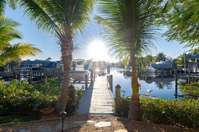 3842 SW Saint Lucie Lane, Palm City, FL 34990