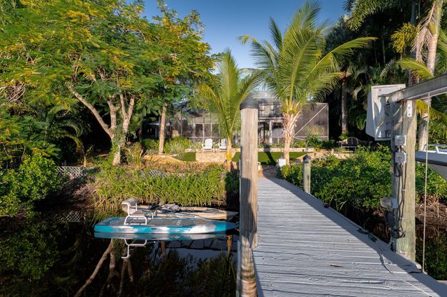 3842 SW Saint Lucie Lane, Palm City, FL 34990