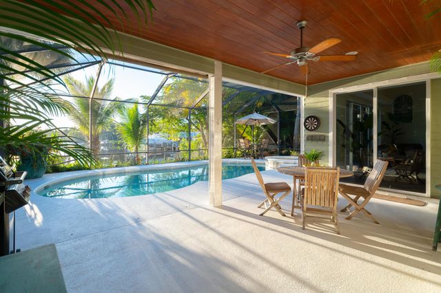 3842 SW Saint Lucie Lane, Palm City, FL 34990