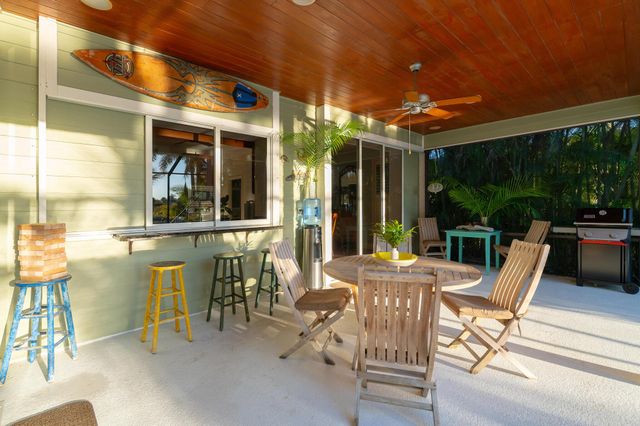 3842 SW Saint Lucie Lane, Palm City, FL 34990