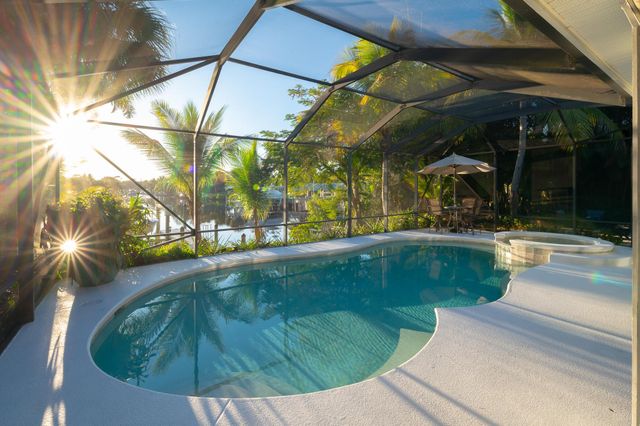 3842 SW Saint Lucie Lane, Palm City, FL 34990