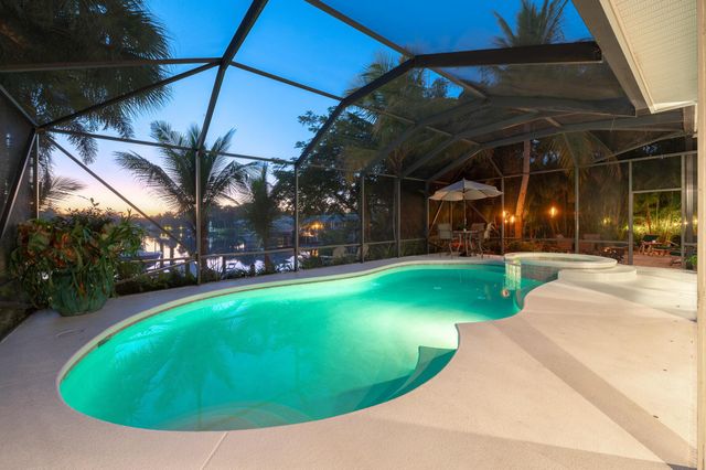 3842 SW Saint Lucie Lane, Palm City, FL 34990