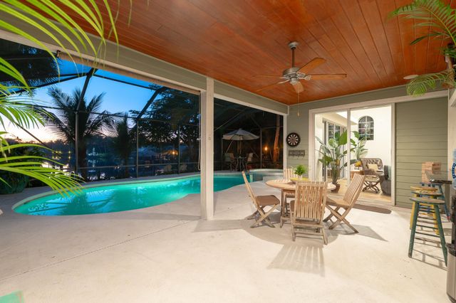 3842 SW Saint Lucie Lane, Palm City, FL 34990