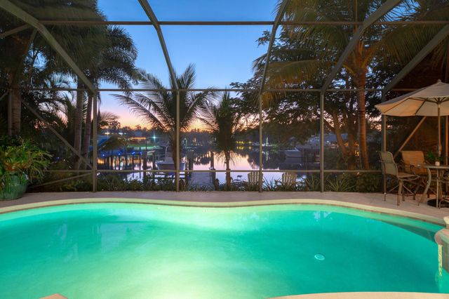 3842 SW Saint Lucie Lane, Palm City, FL 34990