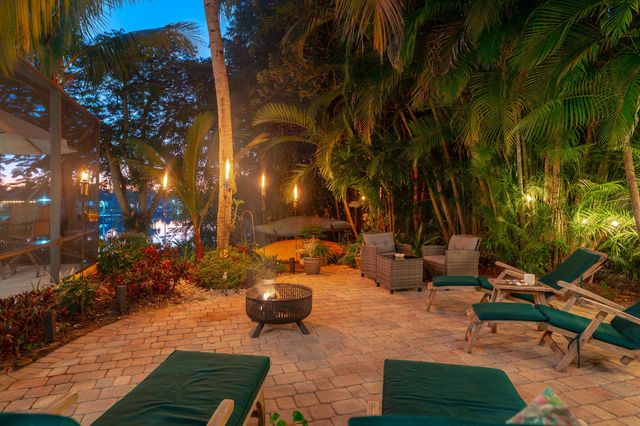 3842 SW Saint Lucie Lane, Palm City, FL 34990