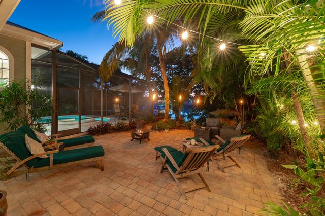 3842 SW Saint Lucie Lane, Palm City, FL 34990