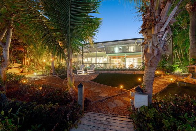 3842 SW Saint Lucie Lane, Palm City, FL 34990