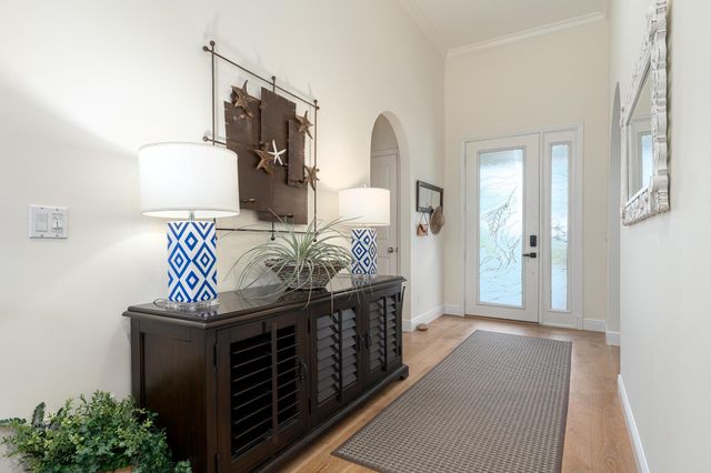 3842 SW Saint Lucie Lane, Palm City, FL 34990