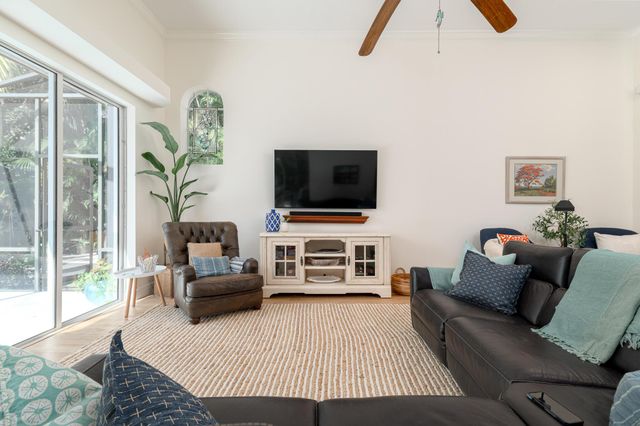 3842 SW Saint Lucie Lane, Palm City, FL 34990