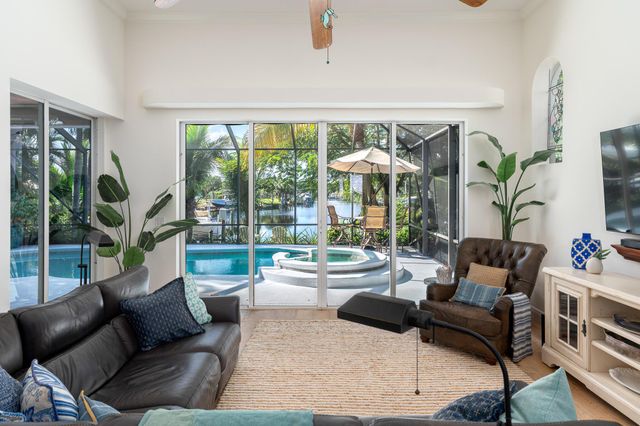 3842 SW Saint Lucie Lane, Palm City, FL 34990