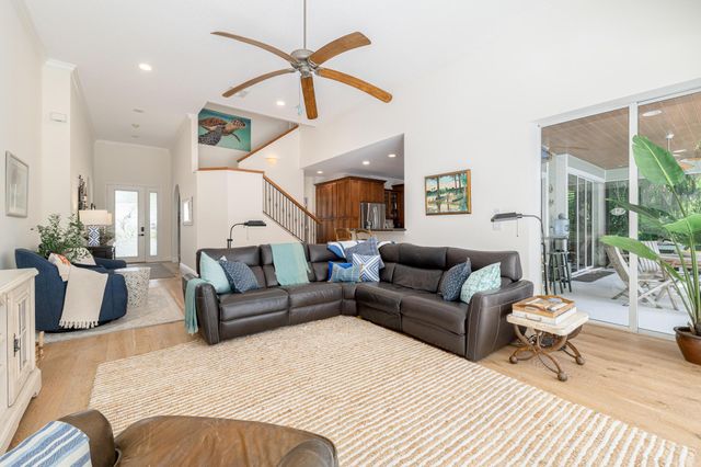 3842 SW Saint Lucie Lane, Palm City, FL 34990