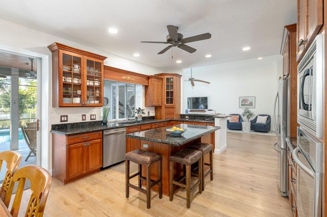 3842 SW Saint Lucie Lane, Palm City, FL 34990