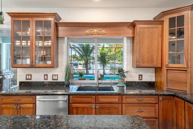 3842 SW Saint Lucie Lane, Palm City, FL 34990