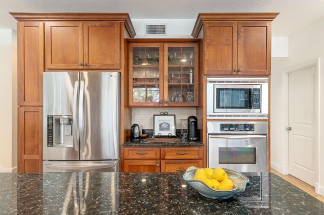 3842 SW Saint Lucie Lane, Palm City, FL 34990