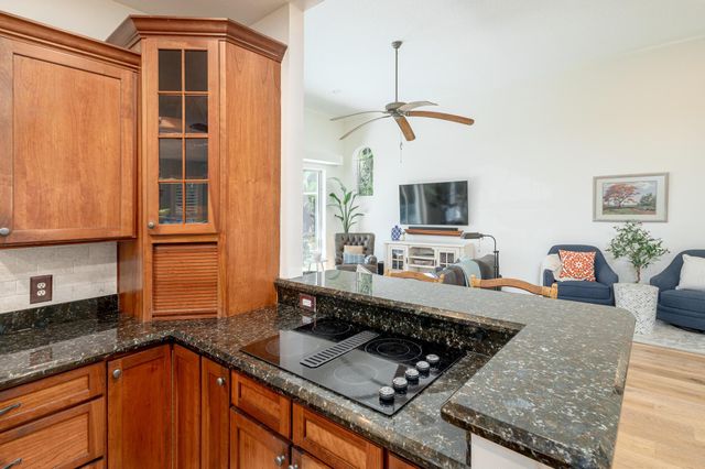 3842 SW Saint Lucie Lane, Palm City, FL 34990