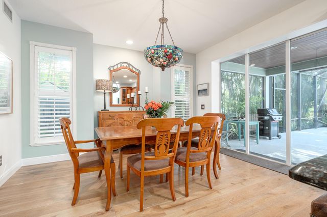 3842 SW Saint Lucie Lane, Palm City, FL 34990