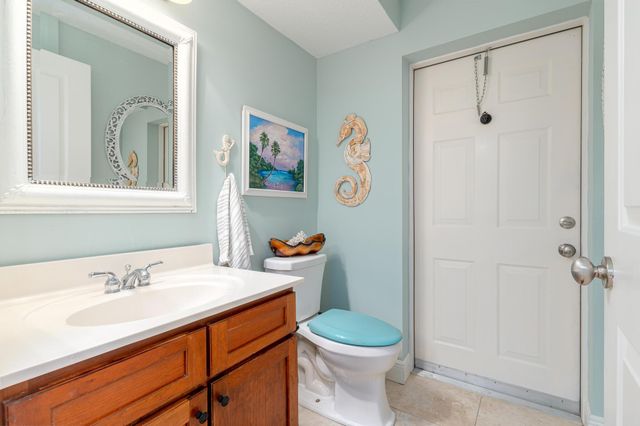 3842 SW Saint Lucie Lane, Palm City, FL 34990