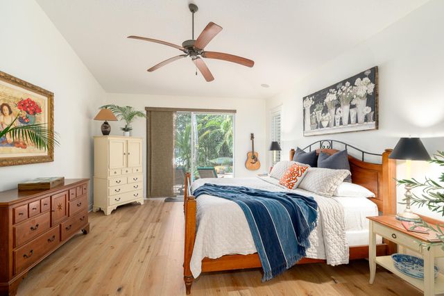 3842 SW Saint Lucie Lane, Palm City, FL 34990