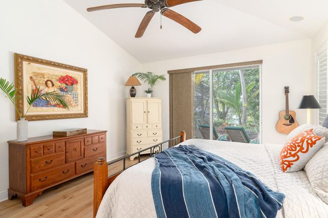 3842 SW Saint Lucie Lane, Palm City, FL 34990