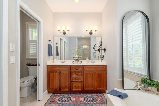 3842 SW Saint Lucie Lane, Palm City, FL 34990