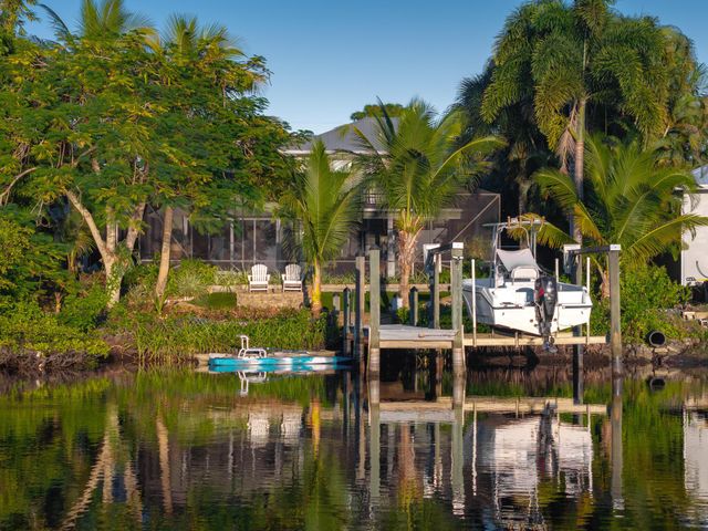 3842 SW Saint Lucie Lane, Palm City, FL 34990