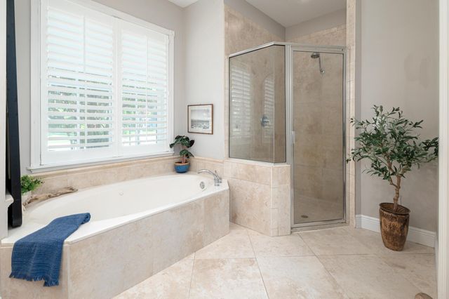 3842 SW Saint Lucie Lane, Palm City, FL 34990