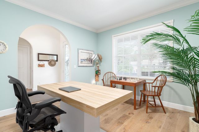 3842 SW Saint Lucie Lane, Palm City, FL 34990