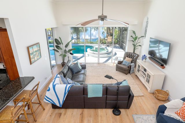 3842 SW Saint Lucie Lane, Palm City, FL 34990