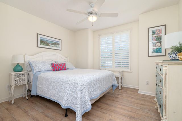 3842 SW Saint Lucie Lane, Palm City, FL 34990