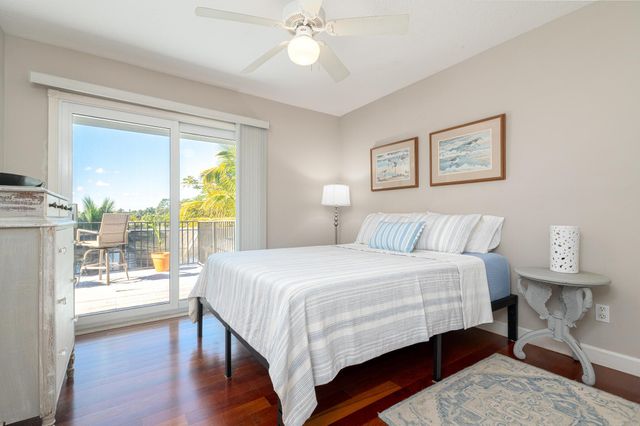 3842 SW Saint Lucie Lane, Palm City, FL 34990