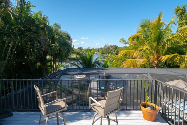 3842 SW Saint Lucie Lane, Palm City, FL 34990