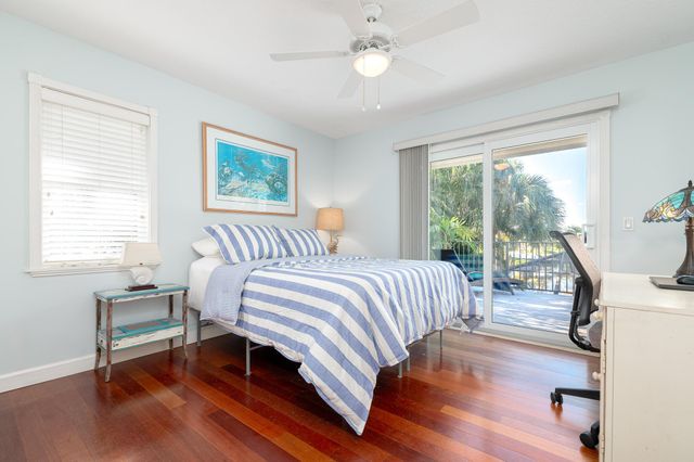 3842 SW Saint Lucie Lane, Palm City, FL 34990