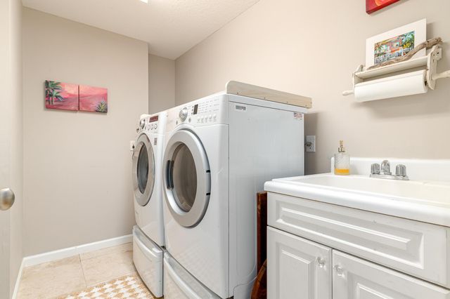 3842 SW Saint Lucie Lane, Palm City, FL 34990