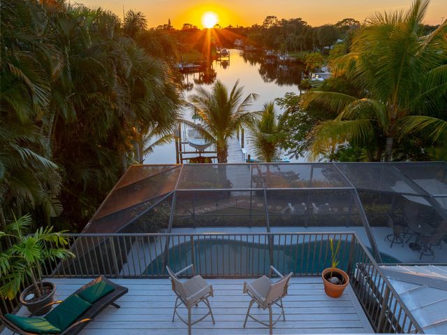 3842 SW Saint Lucie Lane, Palm City, FL 34990