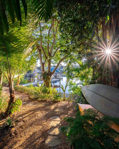 3842 SW Saint Lucie Lane, Palm City, FL 34990