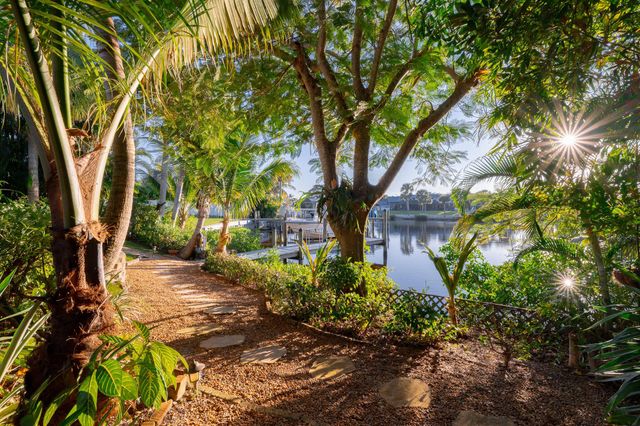 3842 SW Saint Lucie Lane, Palm City, FL 34990