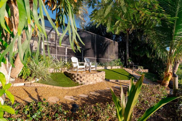 3842 SW Saint Lucie Lane, Palm City, FL 34990