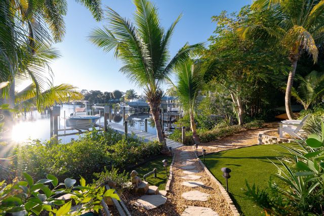 3842 SW Saint Lucie Lane, Palm City, FL 34990