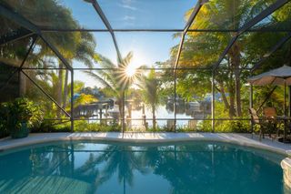 3842 SW Saint Lucie Lane, Palm City, FL 34990