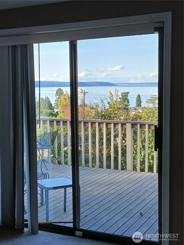 660 Campbell Avenue, Mukilteo, WA 98275