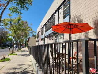 14545 -14539 Erwin Street, Van Nuys, CA 91411