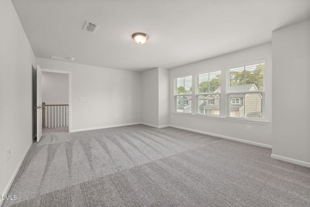 2903 Huxley Way, Apex, NC 27502