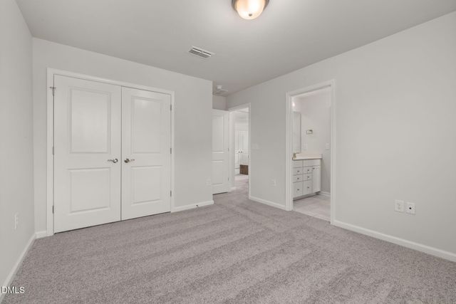 2903 Huxley Way, Apex, NC 27502
