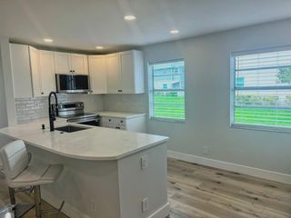 779 Flanders Q, Delray Beach, FL 33484
