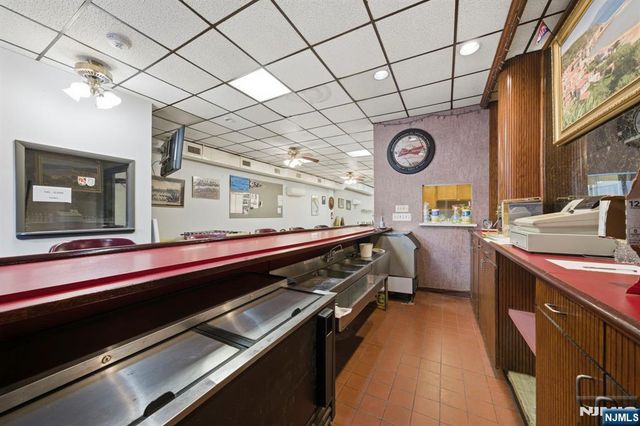 267 Walker Street, Fairview, NJ 07022