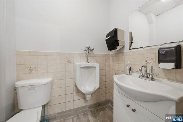 267 Walker Street, Fairview, NJ 07022