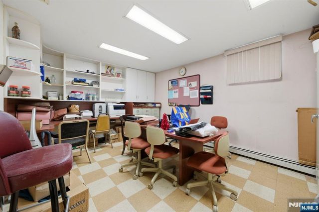 267 Walker Street, Fairview, NJ 07022