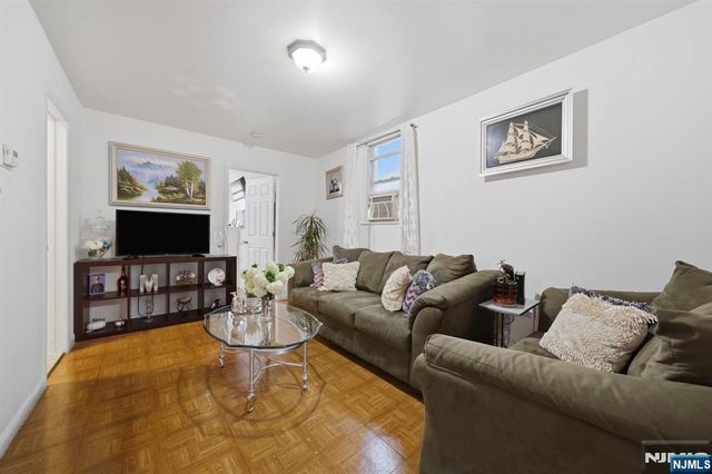 267 Walker Street, Fairview, NJ 07022
