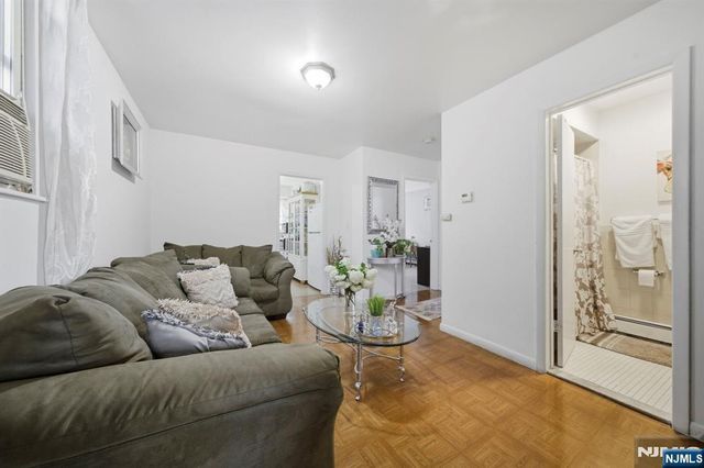 267 Walker Street, Fairview, NJ 07022